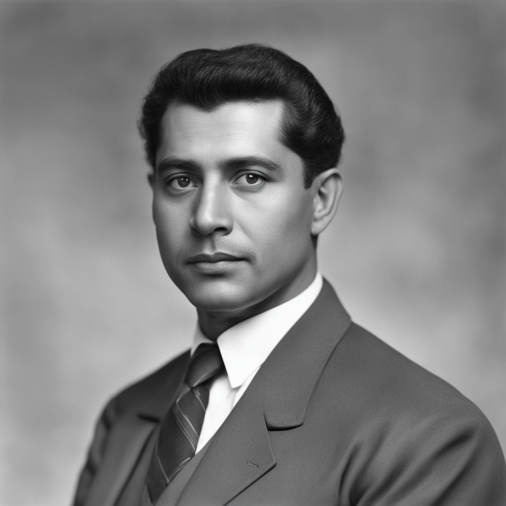 Adalberto Rodr íguez