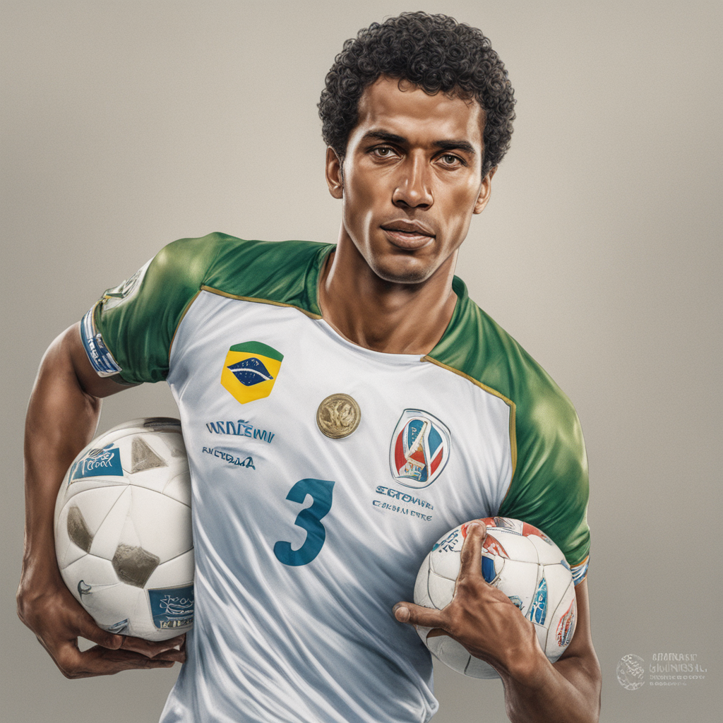 Adalberto Silva