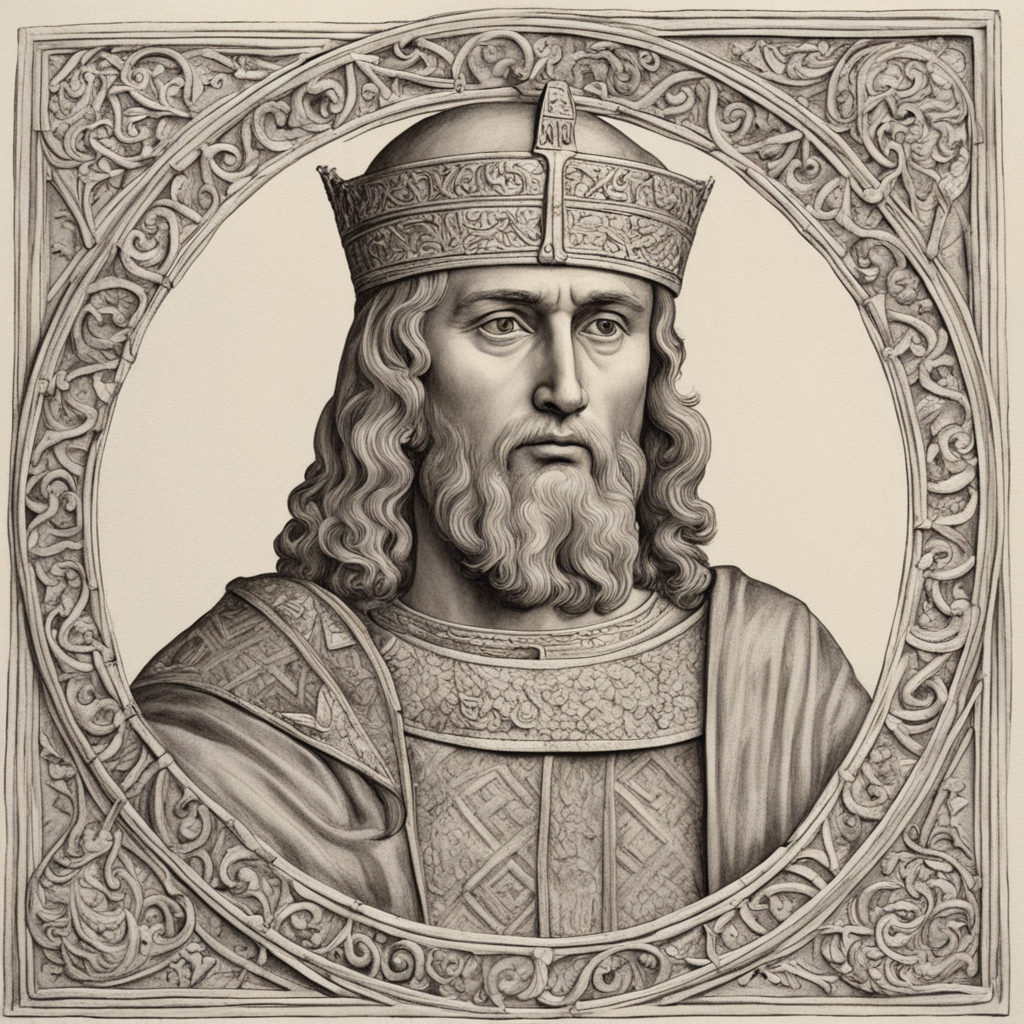 Adalhelm of Autun