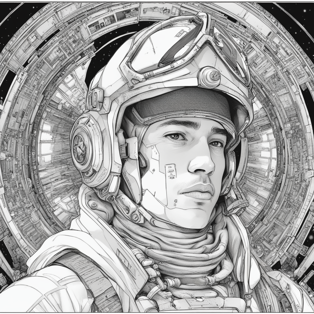 Adam-Troy Castro
