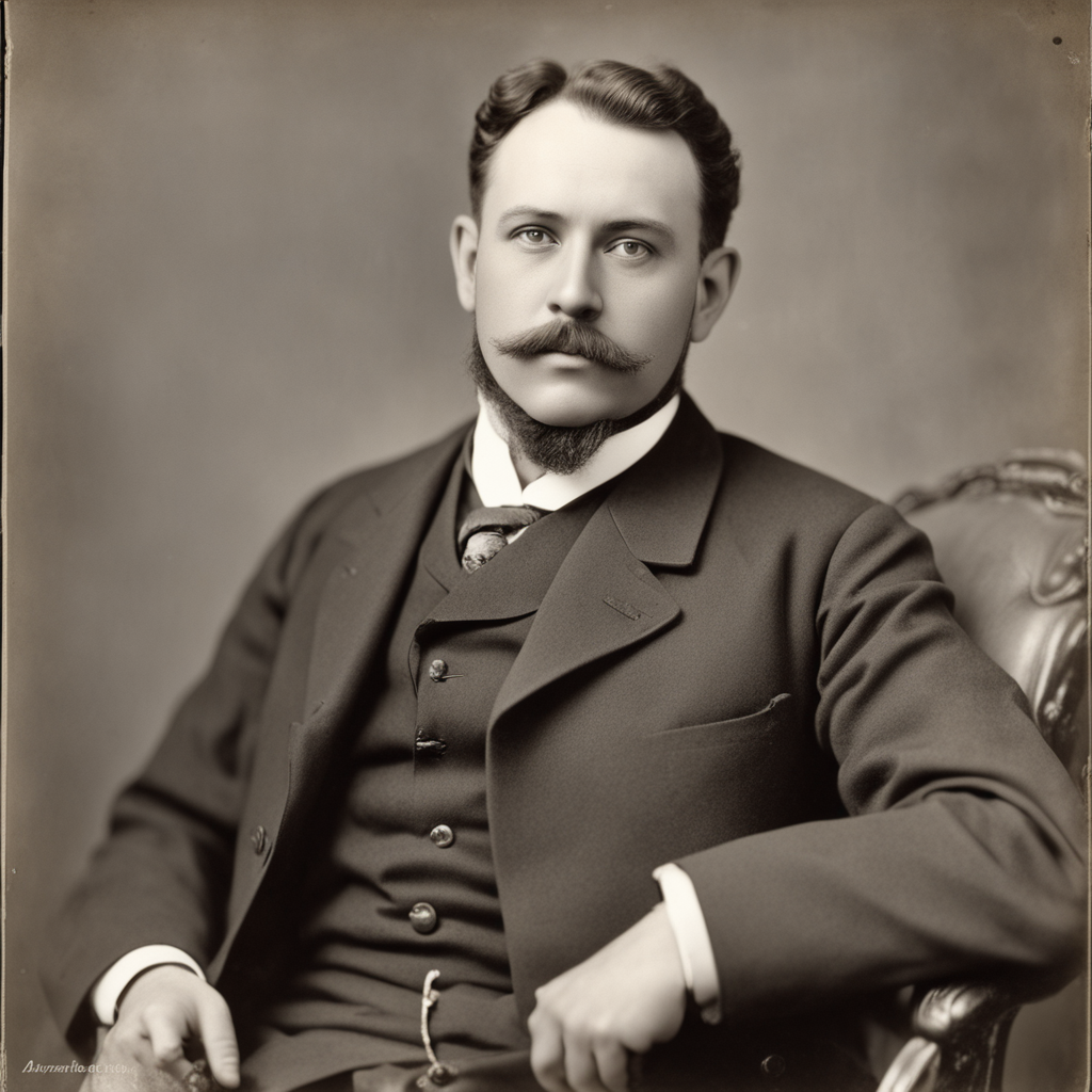 Adam A. Schider