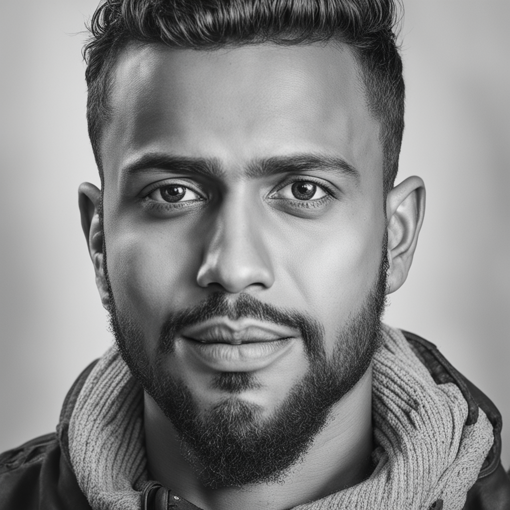 Adam Abdulahi