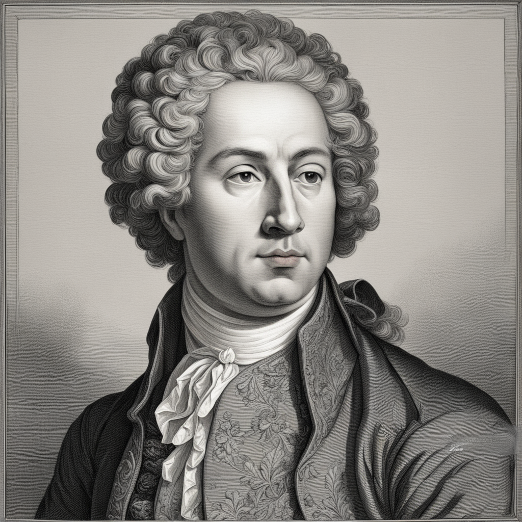 Adam Abramowicz
