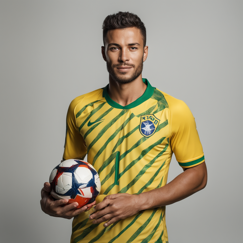 Adam Adami (footballer)