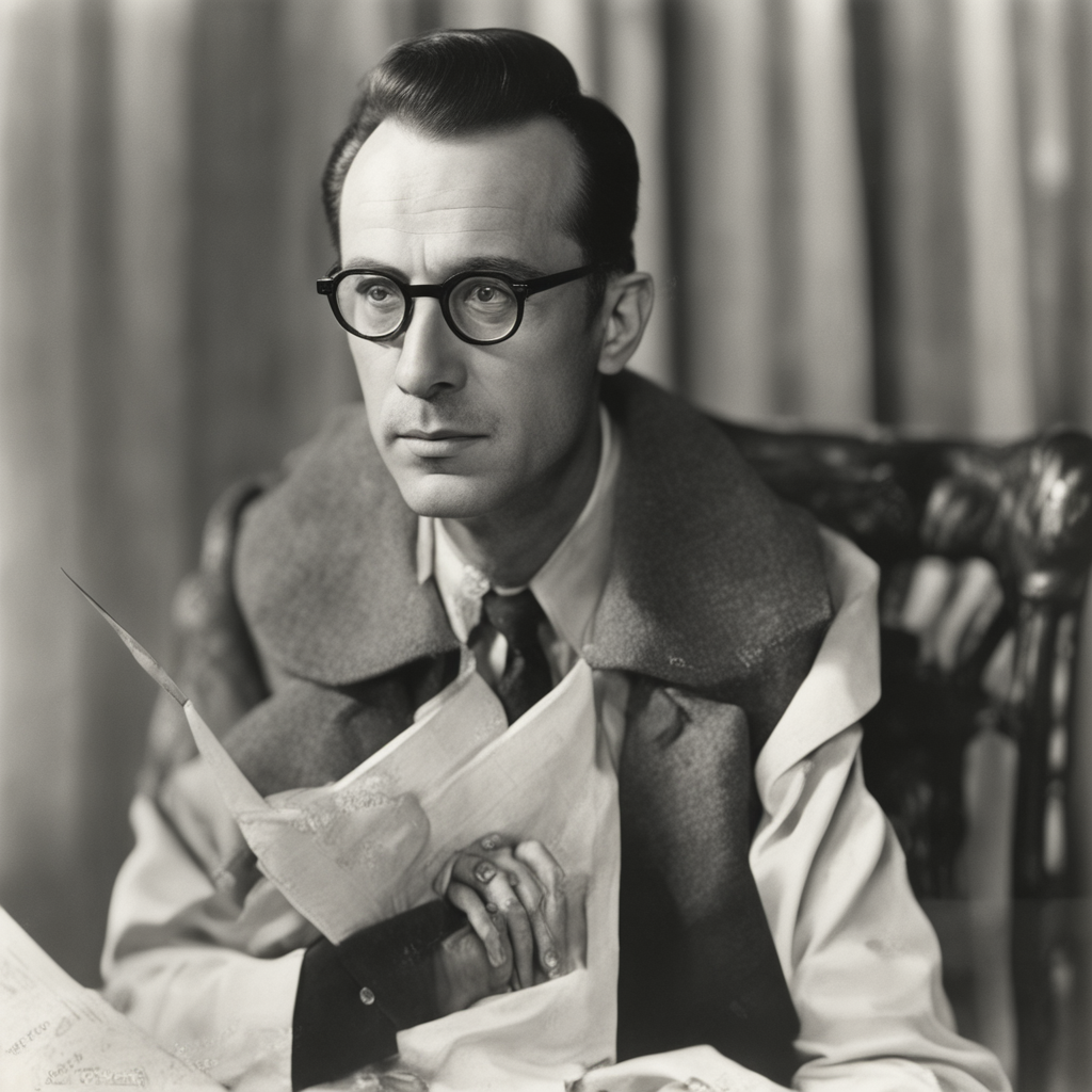 Adam Adrio