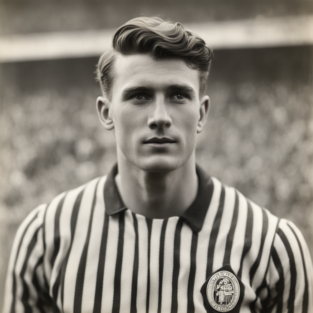 Adam Allan