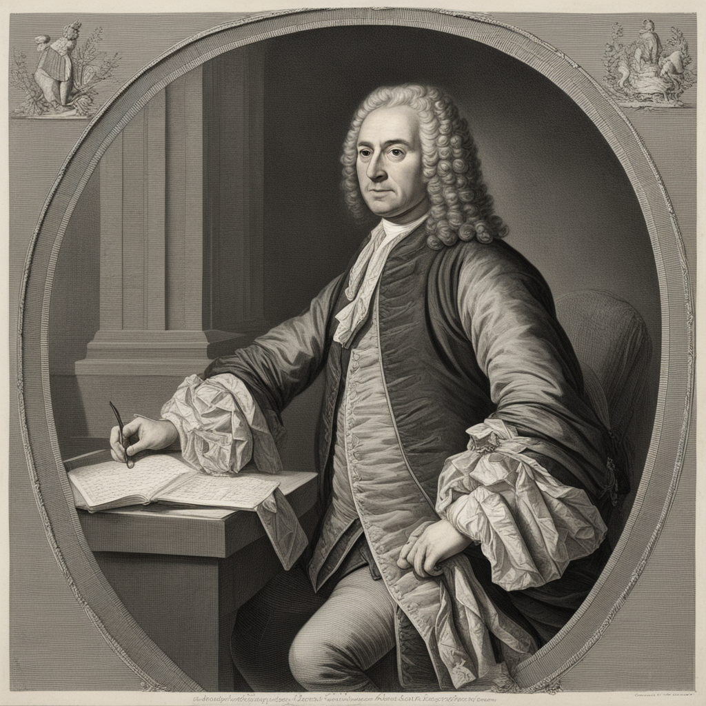 Adam Anderson (economist)