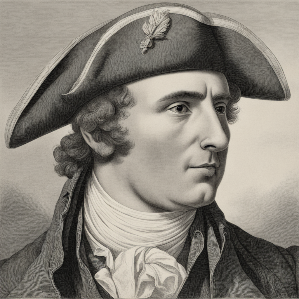 Adam Armour (Robert Burns)