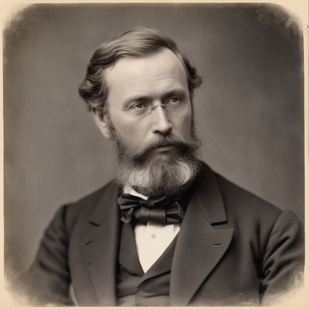 Adam Arndtsen