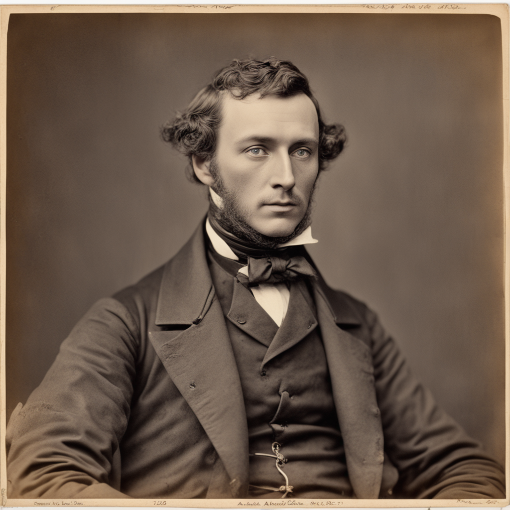 Adam August Krantz