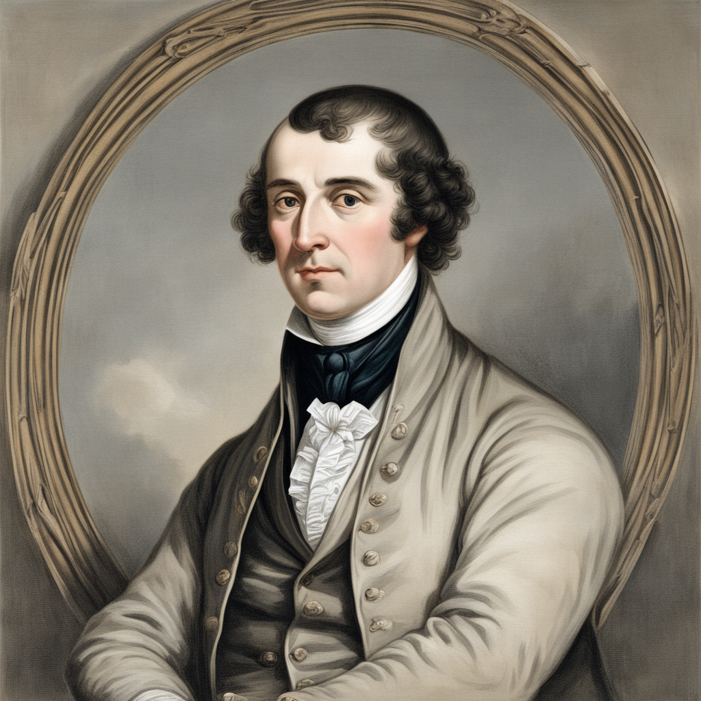 Adam Averell