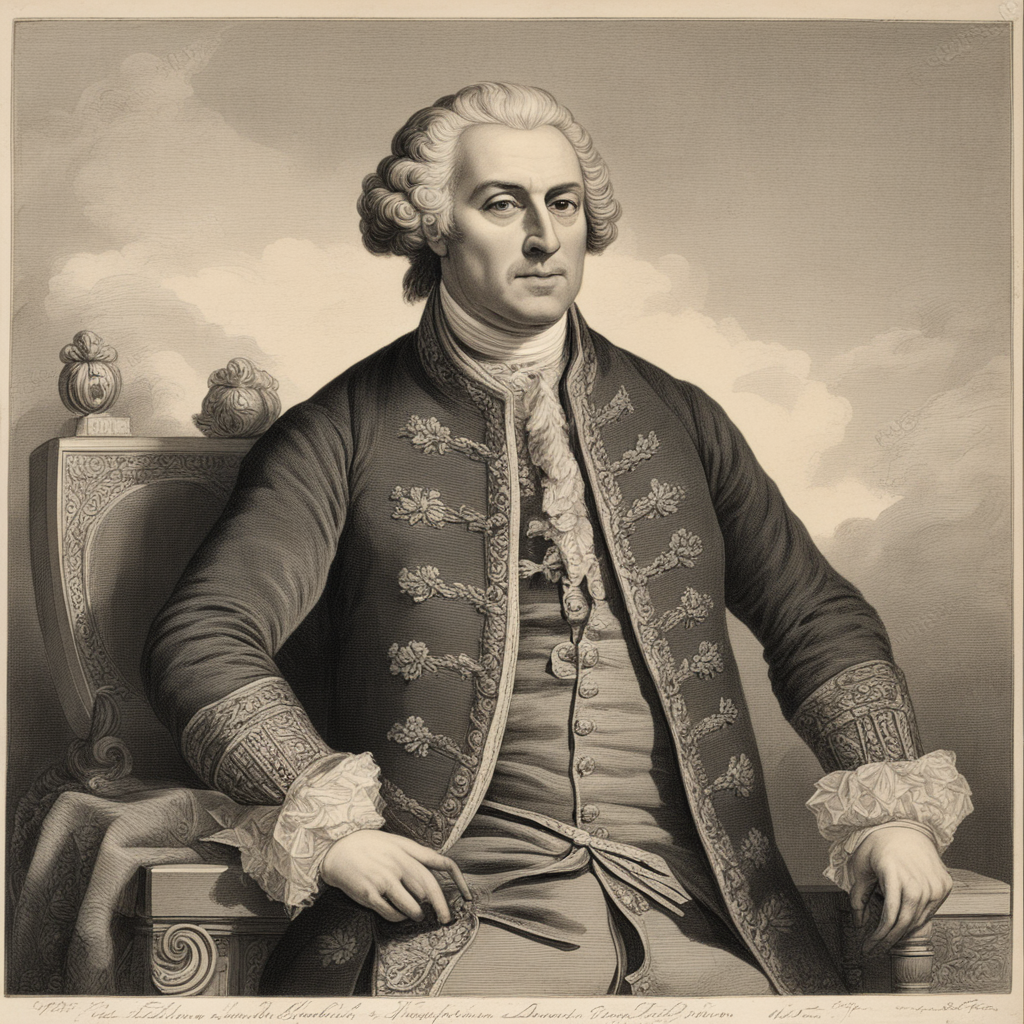 Adam Bajalics von Bajahaza