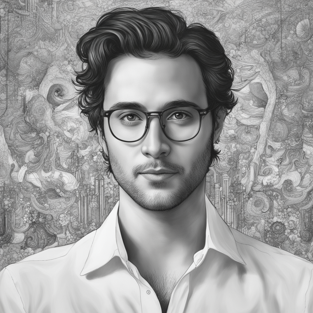 Adam Basanta