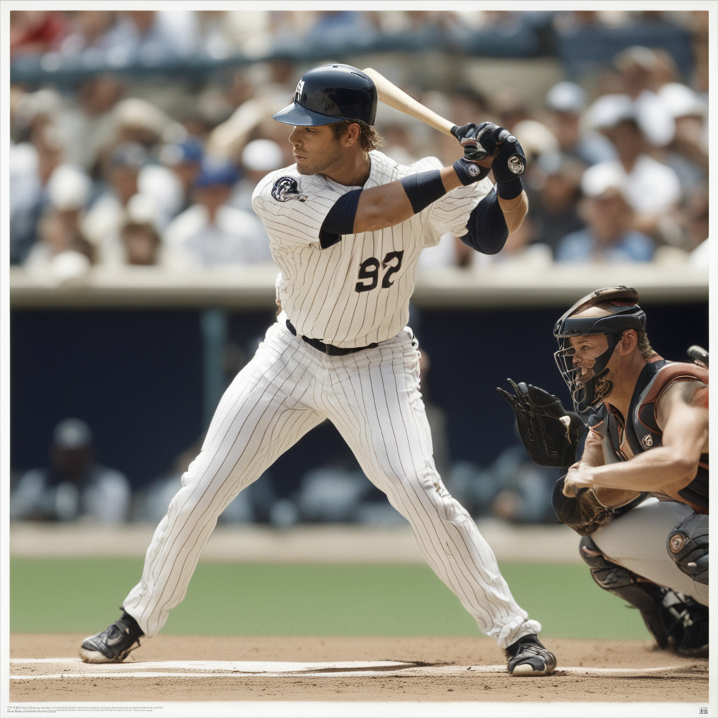 Adam Bass (baseball)