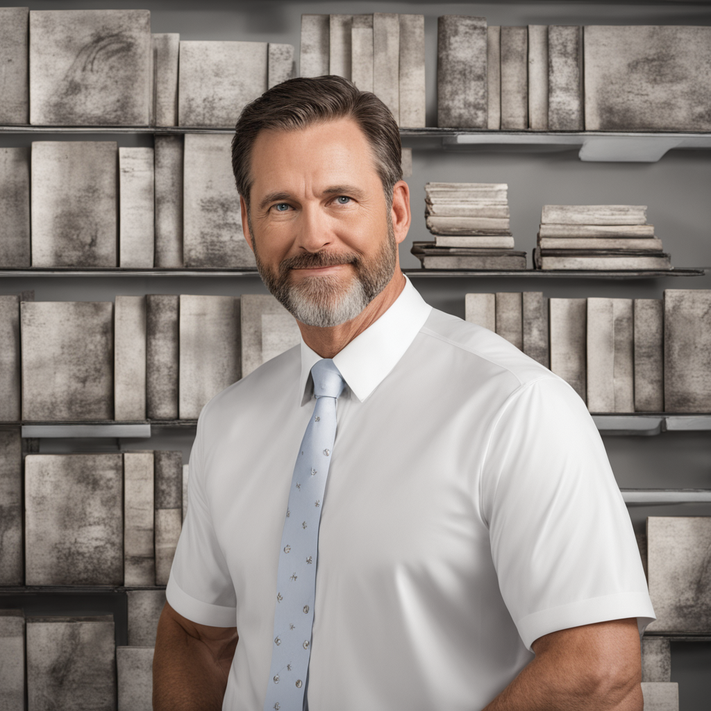 Adam Bass (politician)