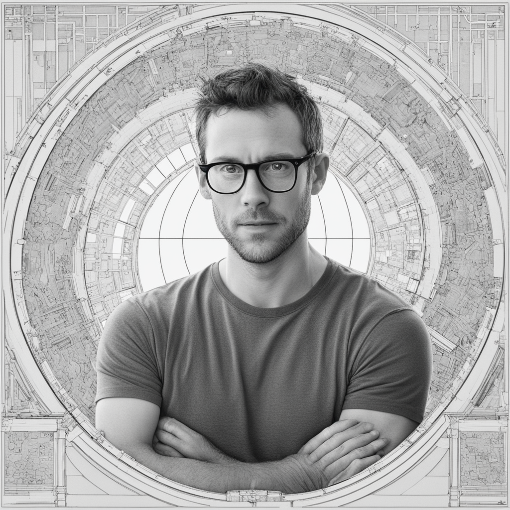 Adam Bassett
