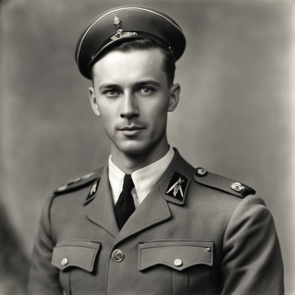 Adam Baworowski
