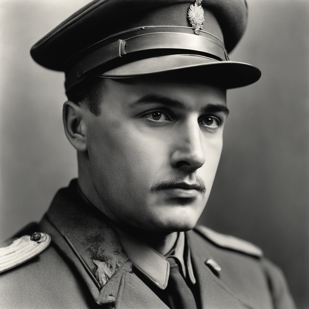 Adam Benisz