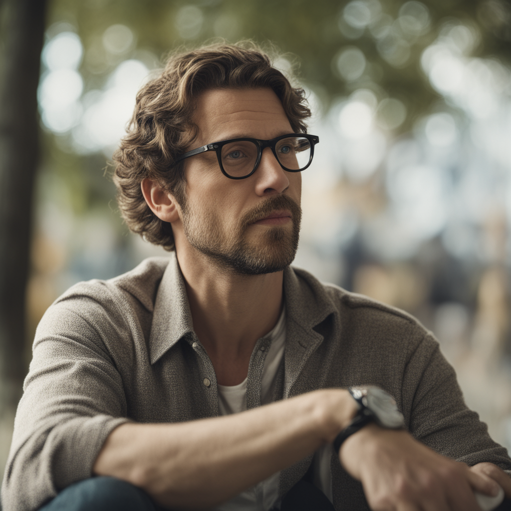 Adam Berg (director)