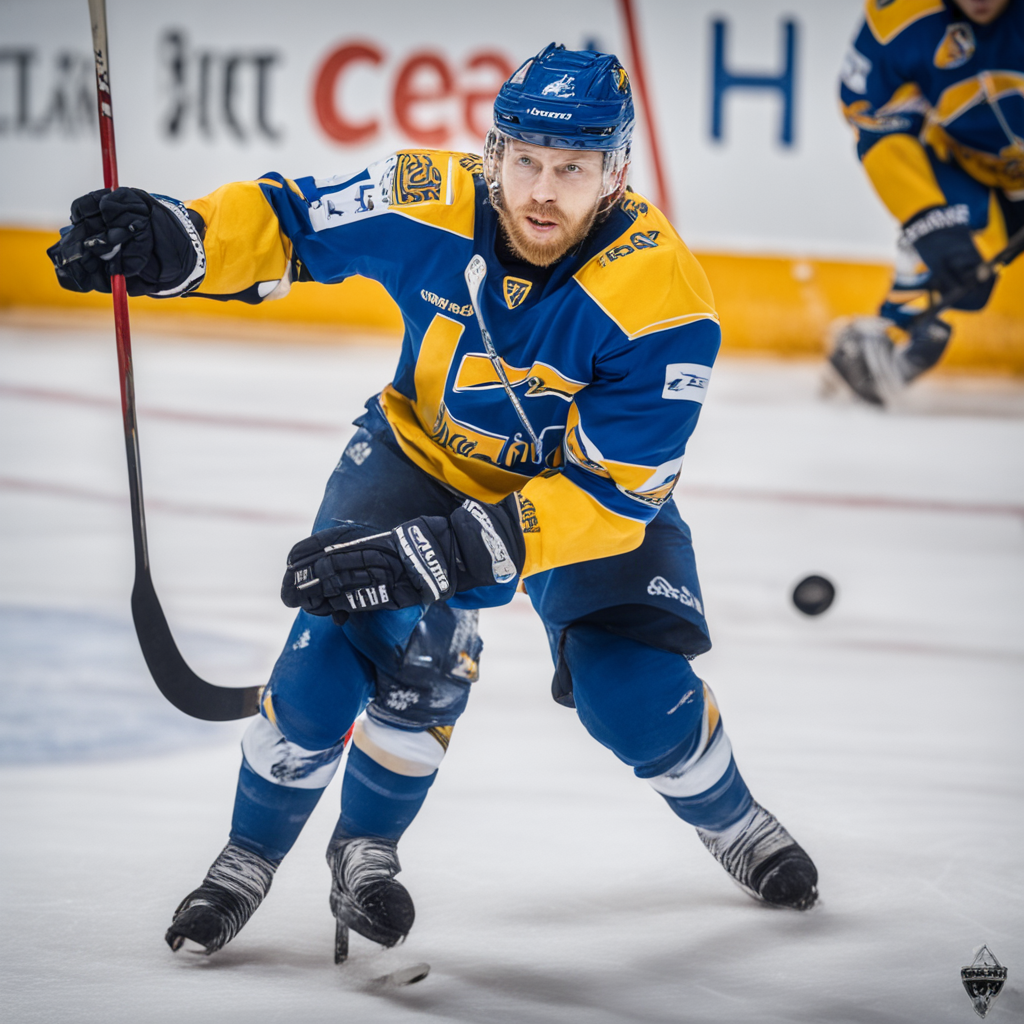 Adam Bergqvist