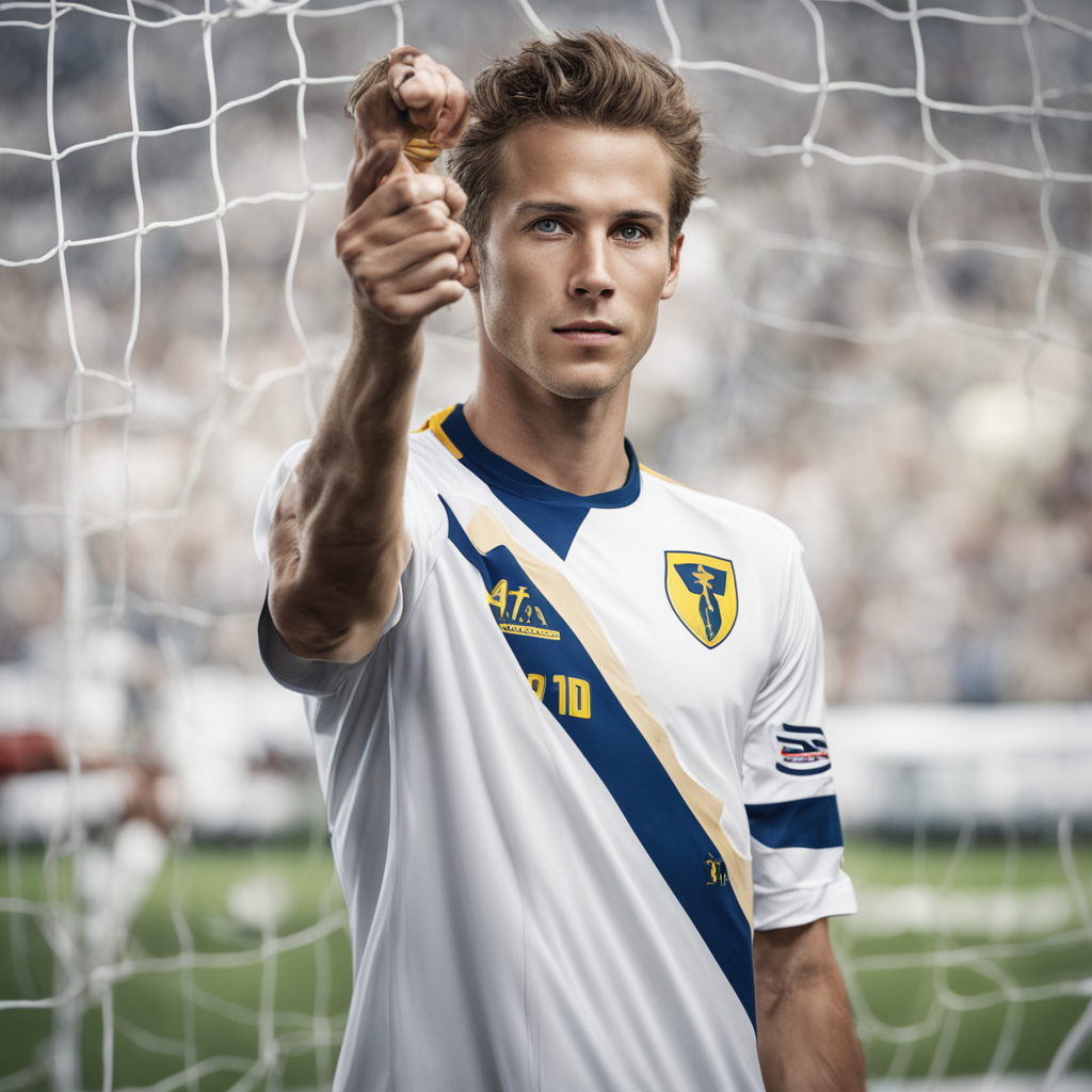 Adam Berner