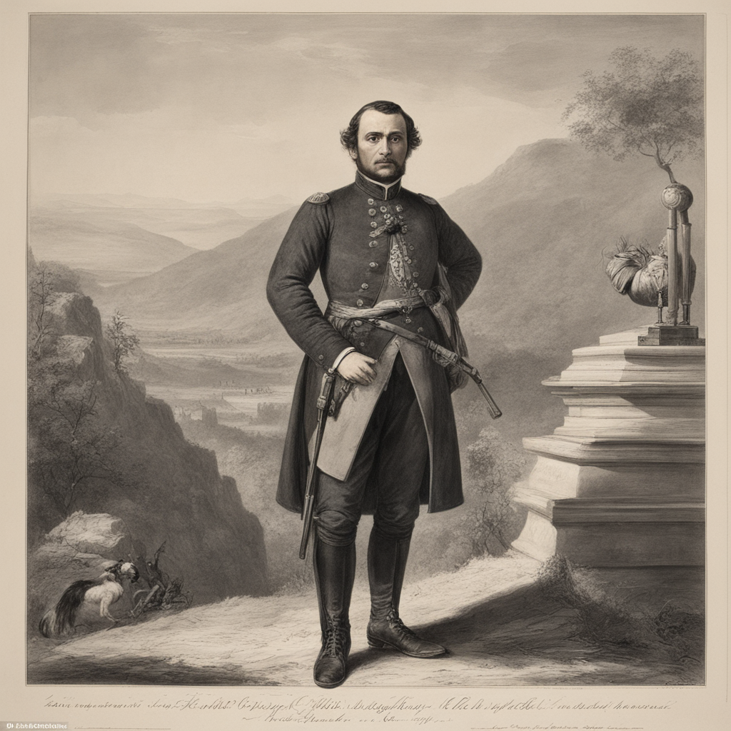 Adam Bogosavljević