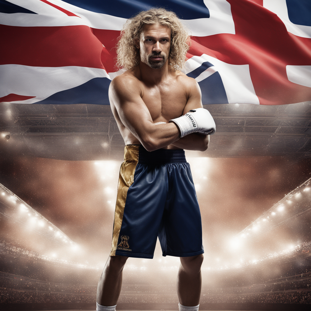 Adam Booth
