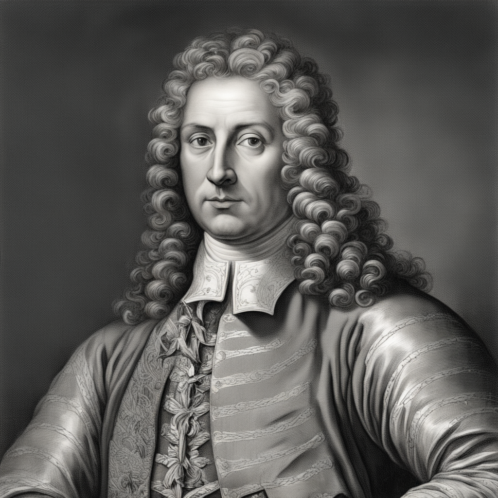 Adam Brand (explorer)