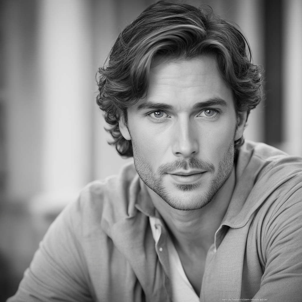 Adam Briscomb