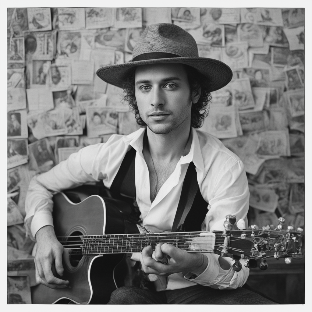 Adam Brodsky