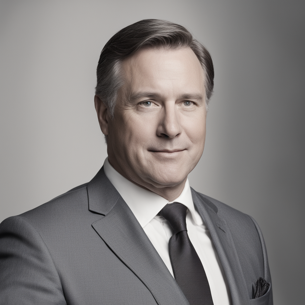 Adam Brown (Canadian politician)