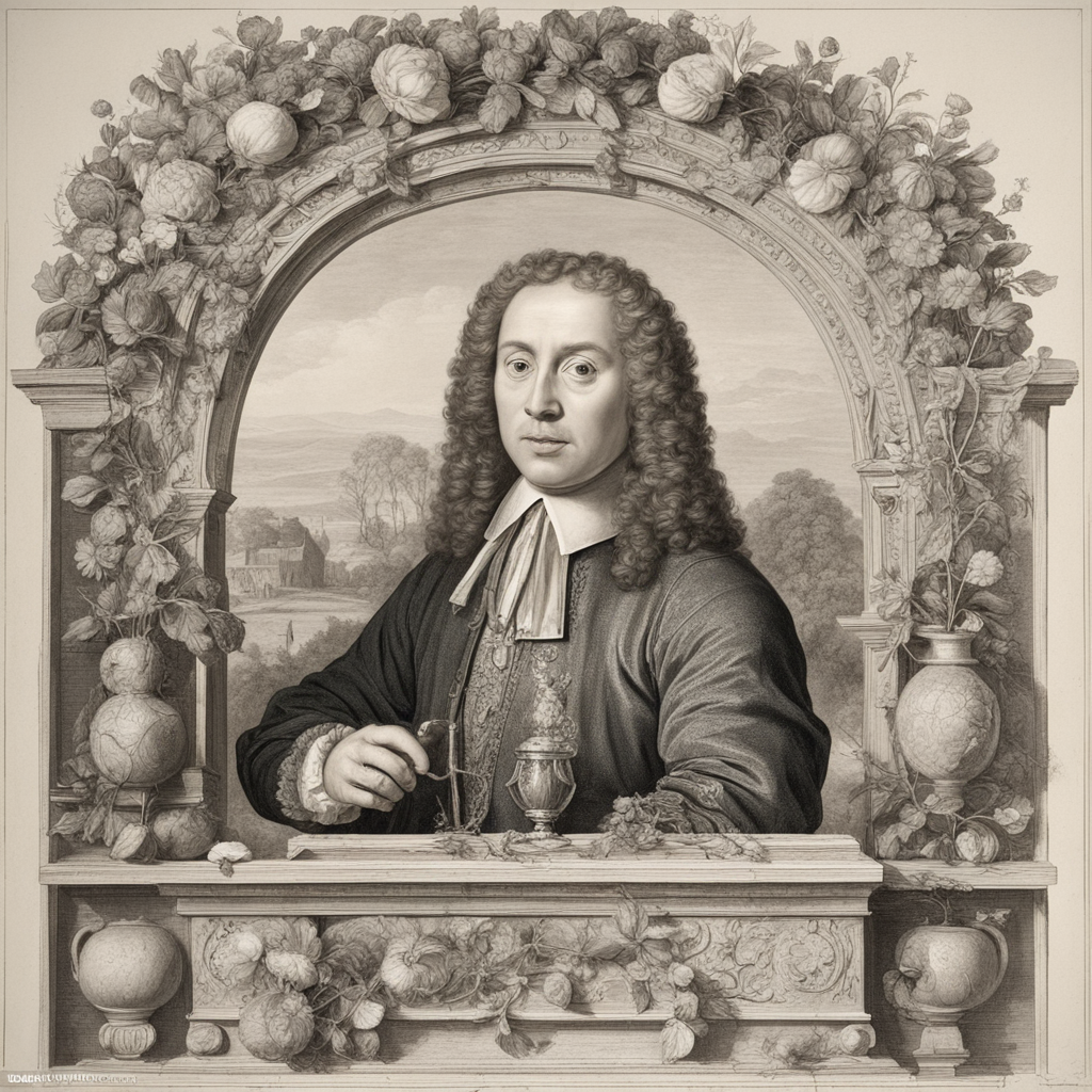 Adam Buddle