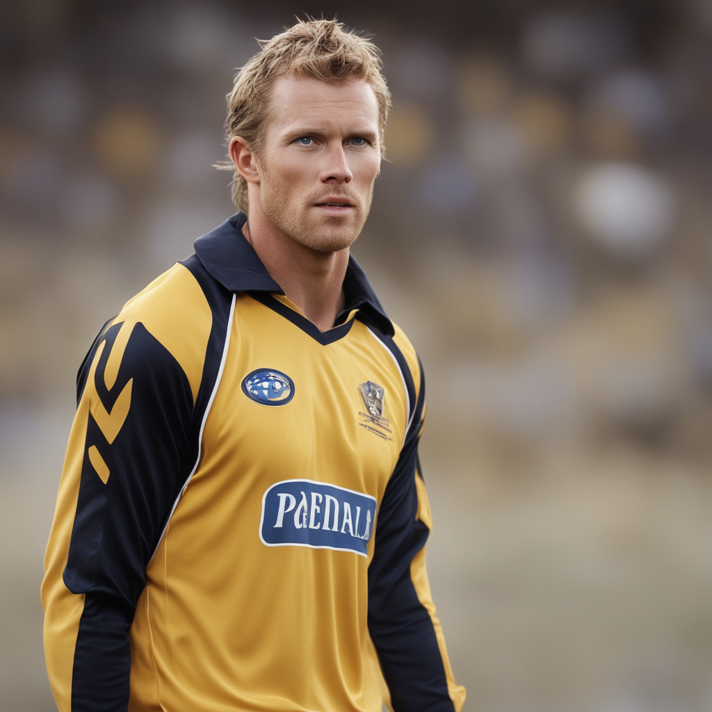 Adam Campbell (Australian footballer)