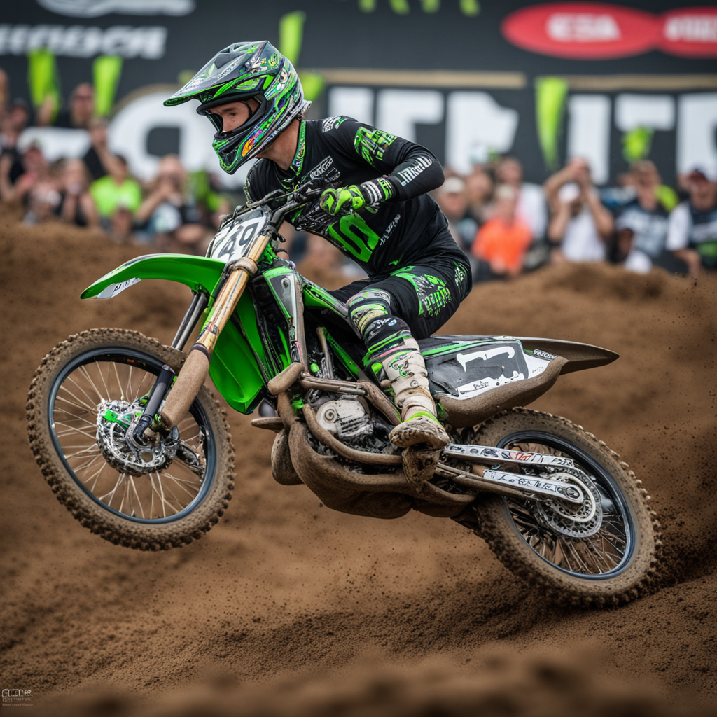 Adam Cianciarulo