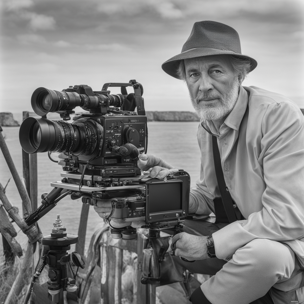 Adam Clapham