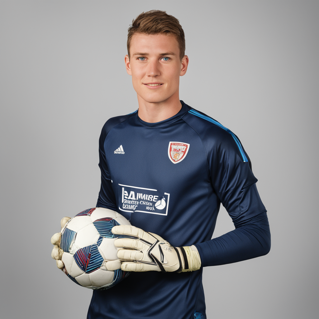 Adam Collin