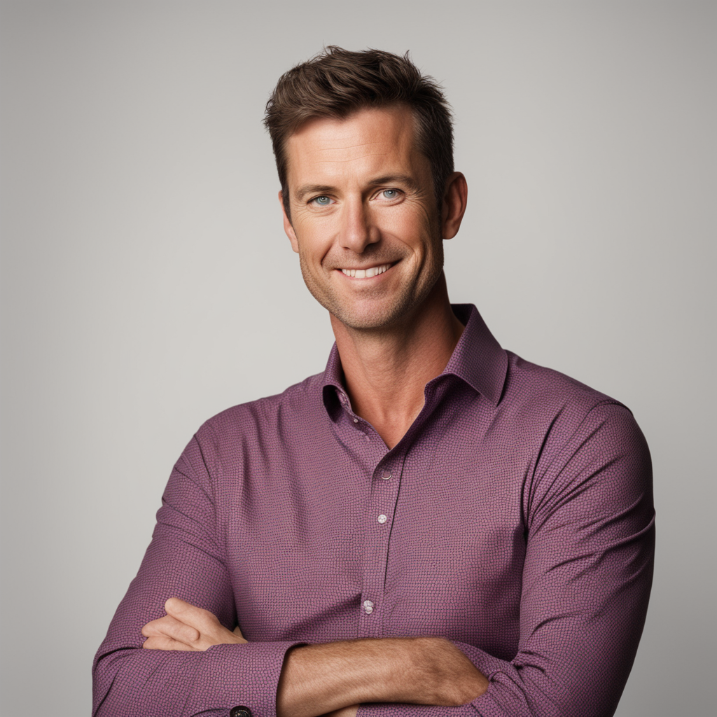 Adam Collins