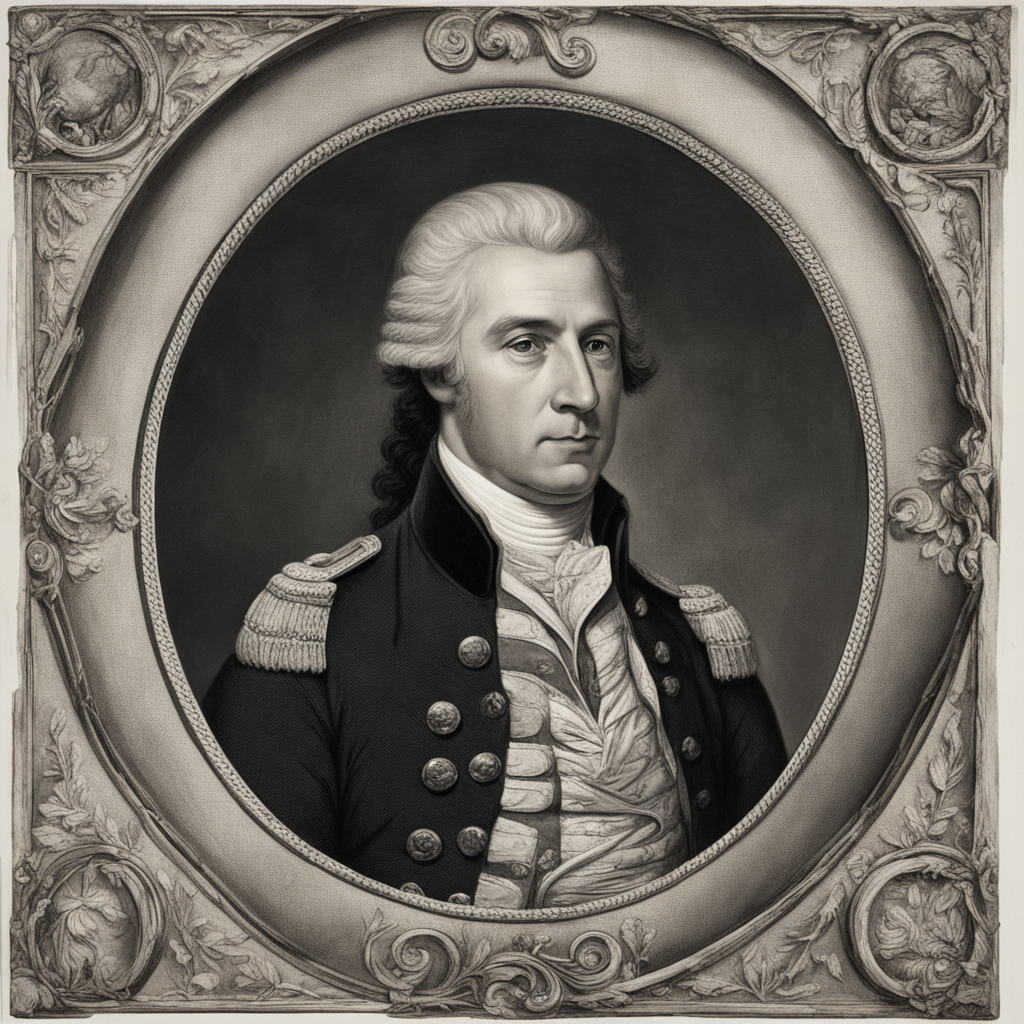 Adam Comstock