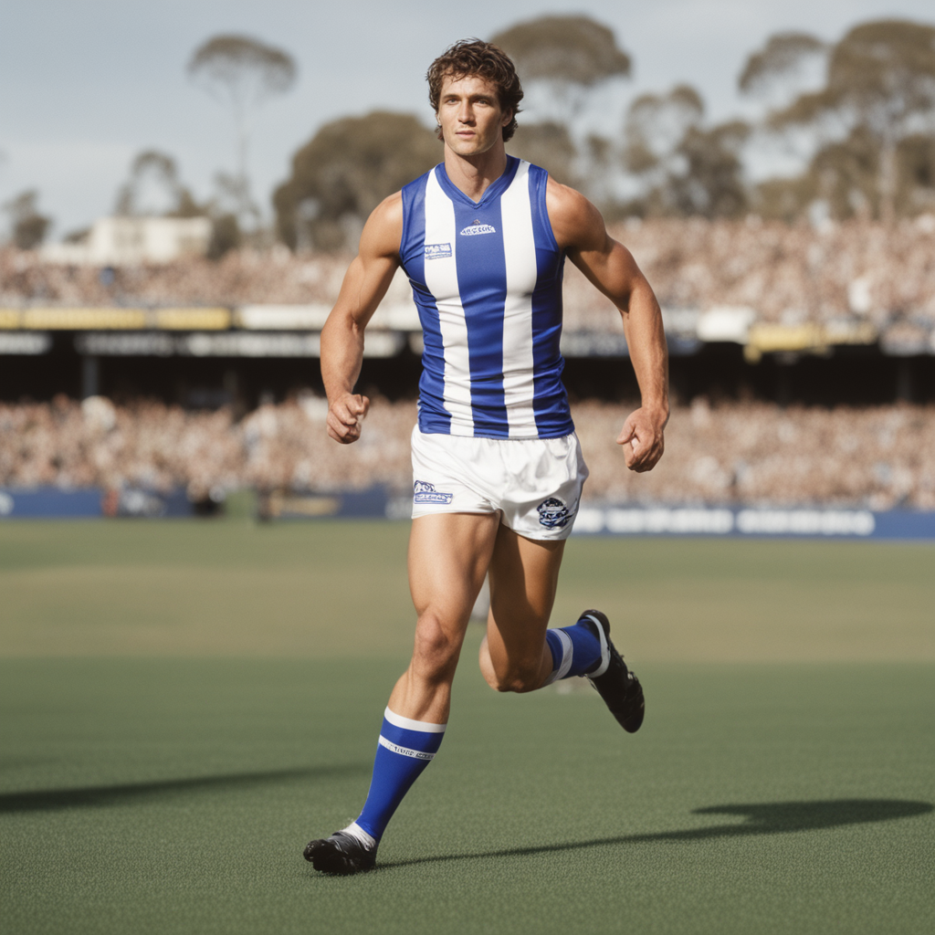 Adam Contessa