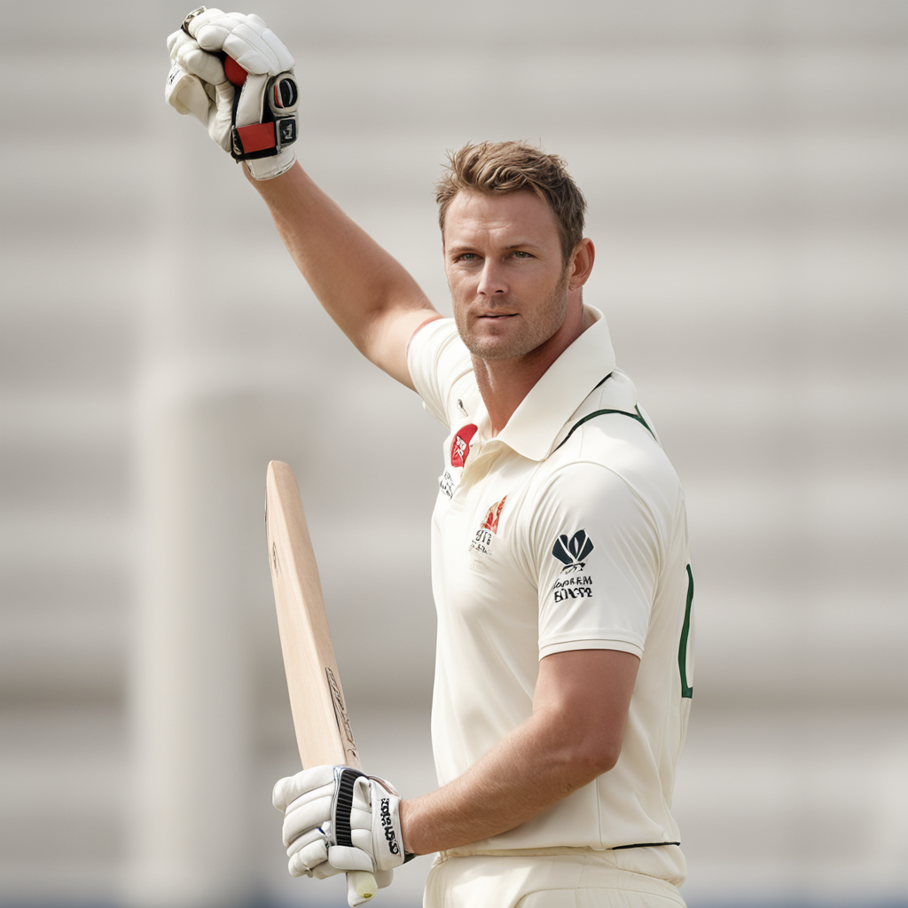 Adam Davies (cricketer)