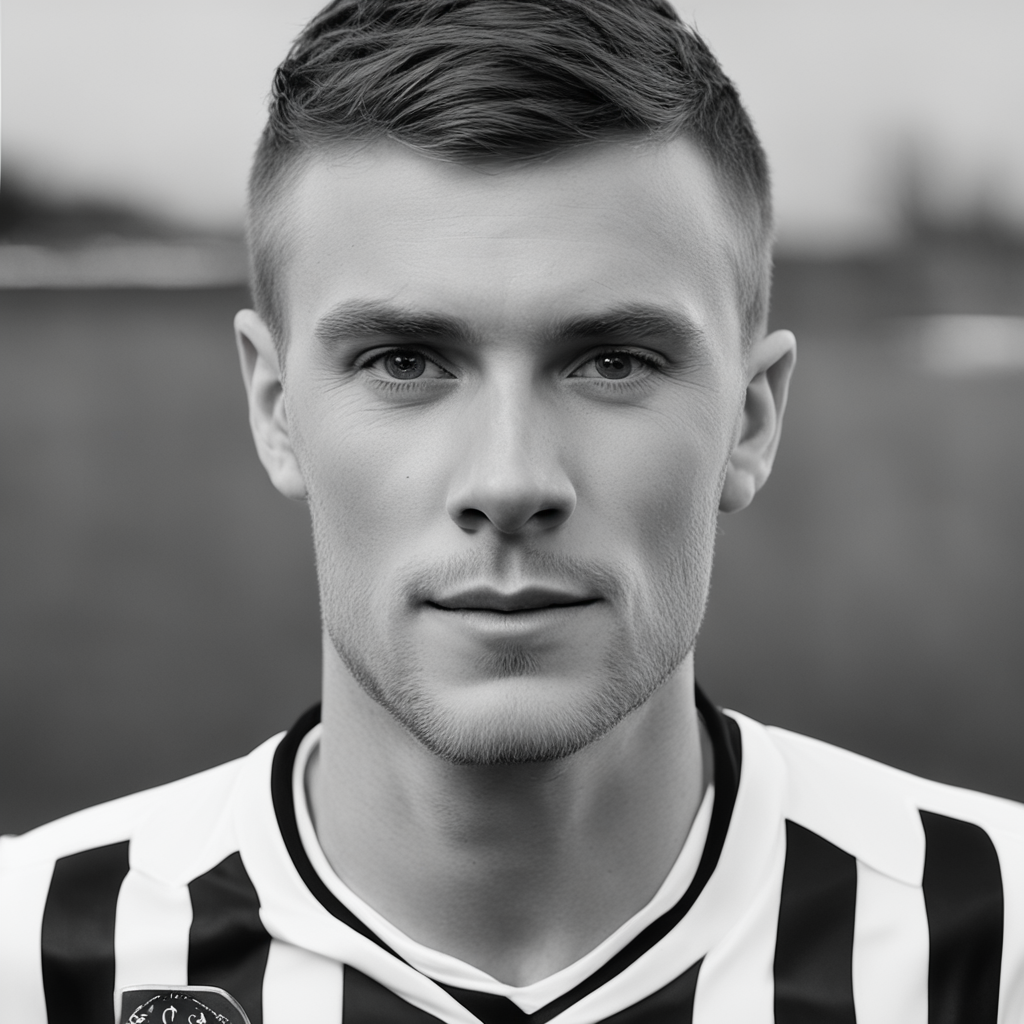 Adam Dawson (footballer)