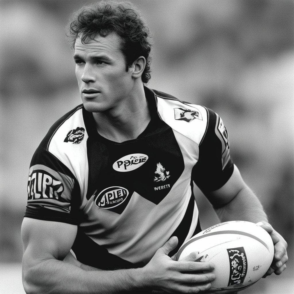 Adam Donovan (rugby league)