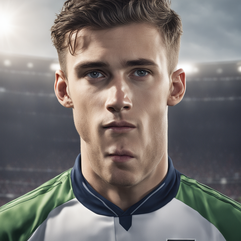 Adam Drury (footballer, born 1993)