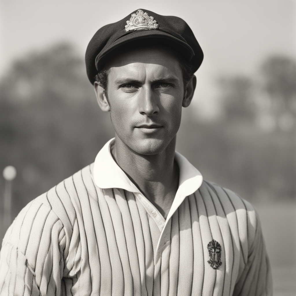 Adam Duncan (cricketer)