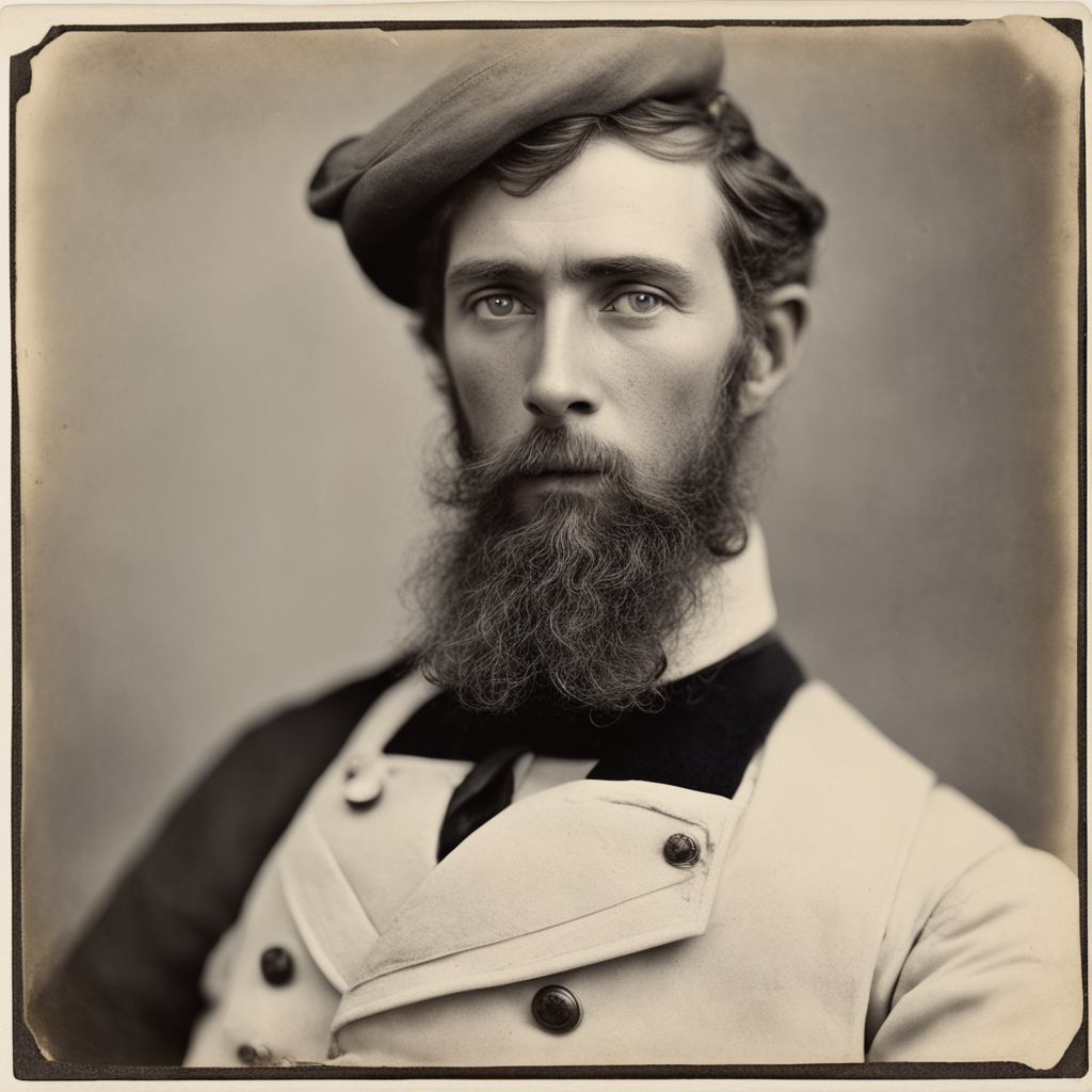 Adam Duncan (sailor)