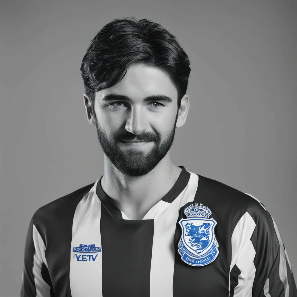 Adam Eaton (footballer)