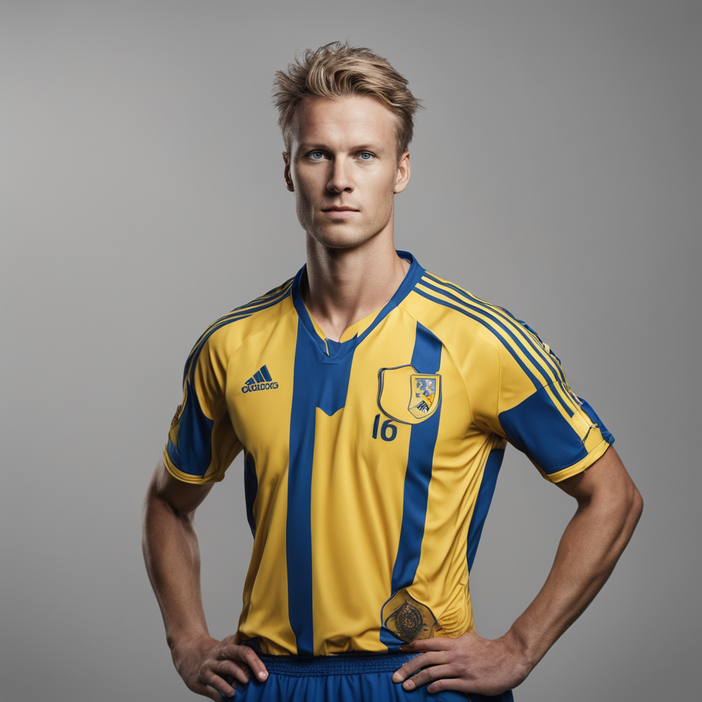 Adam Eriksson (footballer, born 1988)
