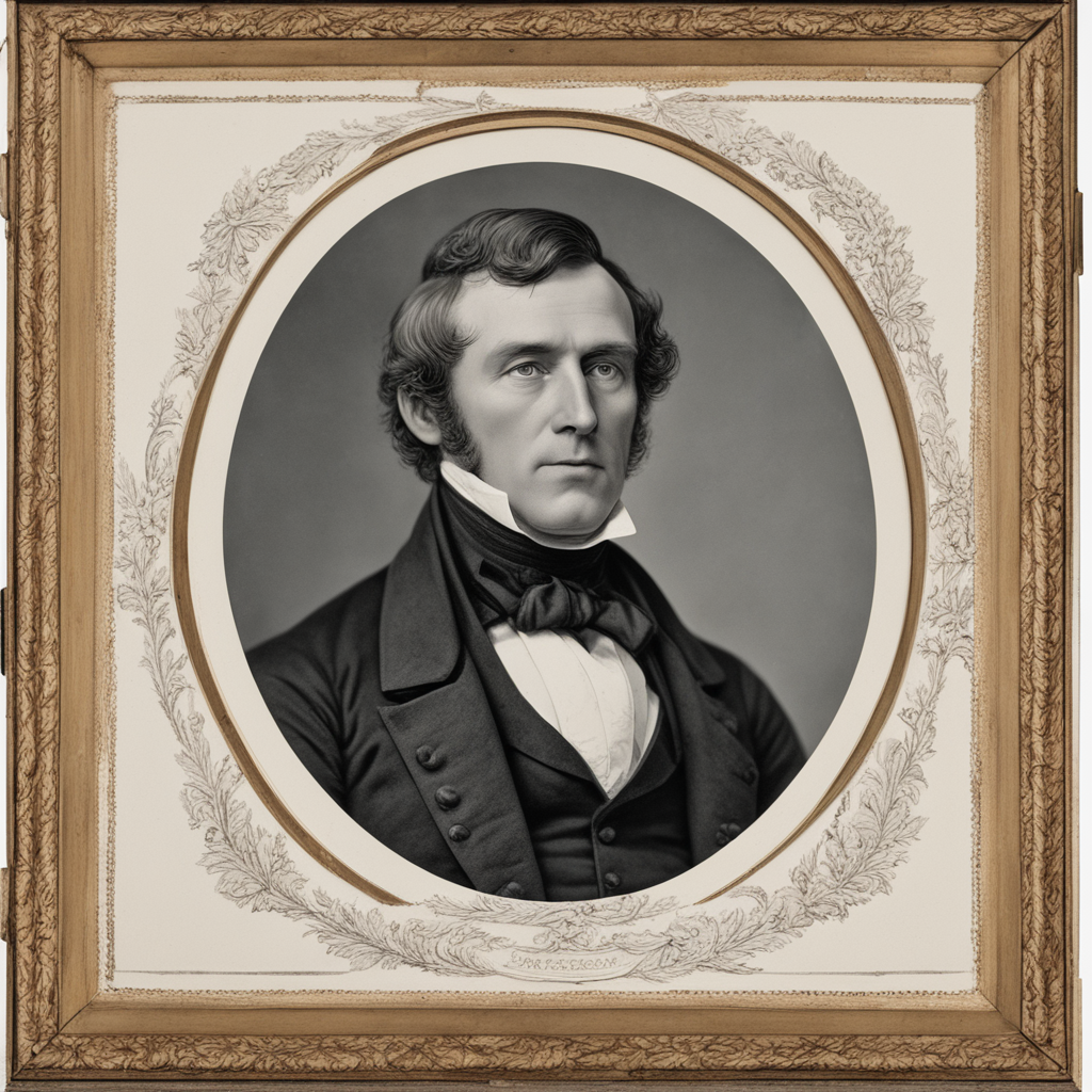 Adam Fergusson (Upper Canada politician)