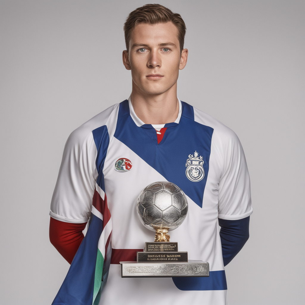 Adam Fleming (footballer)