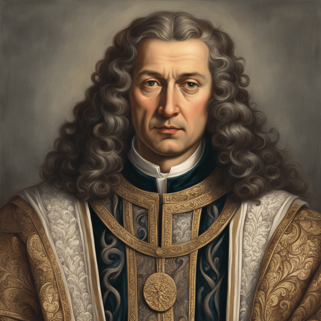 Adam Franciszek Ksawery Rostkowski